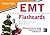 McGraw-Hills EMT Flashcards...