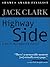 Highway Side (Nick Acropoli...