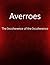 Averroes - The Incoherence of the Incoherence