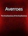 Averroes - The In...