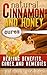 Natural Cinnamon And Honey Cures by Patricia Gardner