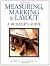 Measuring, Marking & Layout: A Builder's Guide