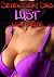 Seven Sexy Sins - Lust