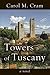 The Towers of Tuscany