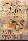 When Forever Comes