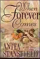 When Forever Comes (Trevor Family Saga, #3)