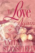 To Love Again (Trevor Family Saga, #2)