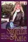 Sabrina & Kate by Cheri J. Crane