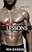 Love Lessons Book 4 (Love Lessons #4)
