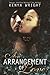 An Arrangement of Love by Kenya Wright