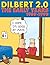 Dilbert 2.0: The Early Years, 1989-1993
