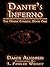Dante's Inferno by Dante Alighieri