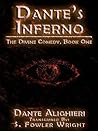 Dante's Inferno: ...