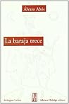 La baraja trece