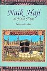 Naik Haji di Masa...