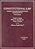 Constitutional Law: Themes ...