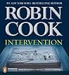 Intervention by Robin Cook