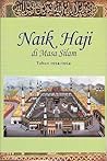 Naik Haji di Masa...