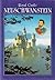 Royal Castle Neuschwanstein: The King and His Castle. The Most Important Events in the Life of King Ludwig II of Bavaria and His Favourite Castle "Neuschwanstein"