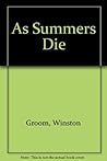 As Summer Dies