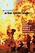 Action Speaks Louder: Violence, Spectacle, and the American Action Movie (Wesleyan Film)