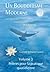 Un Bouddhisme Moderne: La voie de la compassion et de la sagesse, Volume 3 : prières pour la pratique quotidienne