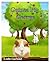 Guinea Pig George - A Happy Rhyming Children's Picture Book ( Bedtime and Young Readers) (A Happy Children's Picture Book Series 8)