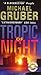 Tropic of Night