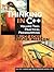Thinking in C++, Vol. 2 by Bruce Eckel