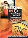 Thinking in C++, Vol. 2: Practical Programming