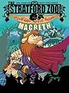 The Stratford Zoo Midnight Revue Presents Macbeth by Ian Lendler