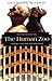 The Human Zoo: A Zoologist'...