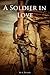A Soldier in Love