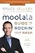 The Moolala Guide to Rockin...