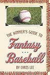 The Winner's Guide to Fantasy Baseball The Winner's Guide to Fantasy Baseball