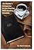The Reader's Companion to the Five Day Bible Reading Schedule by Mark  Roberts