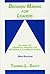 Decision Making for Leaders: The Analytic Hierarchy Process for Decisions in a Complex World, New Edition 2001 (Analytic Hierarchy Process Series, Vol. 2)
