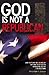 God is Not a Republican