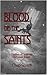 Blood of the Saints: The Book of Lucifer