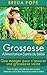 Grossesse - alimentation-sante du bébé by Breda Pope
