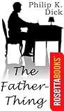 The Father-Thing The Father-Thing