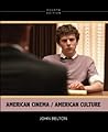 American Cinema/A...