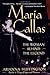 Maria Callas: The Woman beh...