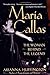 Maria Callas: The Woman behind the Legend
