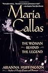 Maria Callas: The...