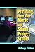 Profiting from Your Music and Sound Project Studio by Jeffrey Fisher Profiting from Your Music and Sound Project Studio by Jeffrey Fisher
