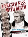 A French Kiss with Death