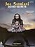 Joe Satriani - Guitar Secrets by Joe Satriani