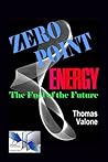 Zero Point Energy...
