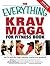 The Everything Krav Maga fo...